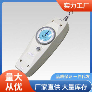 艾固AK-10推拉力计批发价