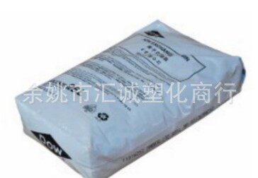 罗门哈斯离子交换树脂Amberlite PWA10 除硼