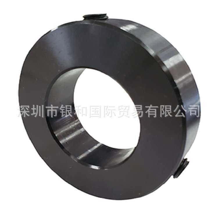供应日本片山传动KANA联轴器KC6022