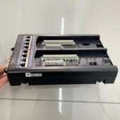 MB722 MB736 MB724 浙大中控MB727 MB704 MB712 MB735 MB745