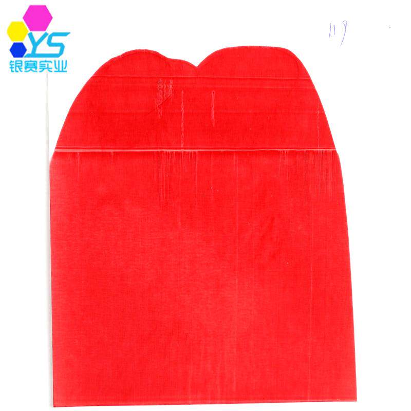 热销供应油墨树脂调色用艳红金属油性络合染料色粉染色剂