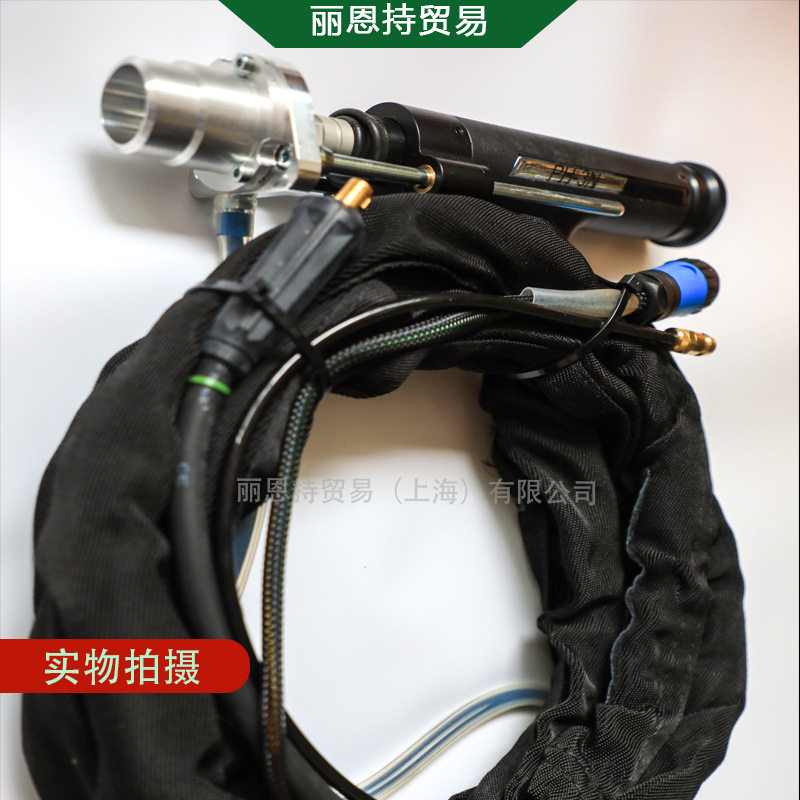 PS-1K螺柱焊枪SOYER价格美丽