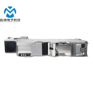 104mm飞达 NPM KXFW1L11A00规格型号齐全 CM602 CM402