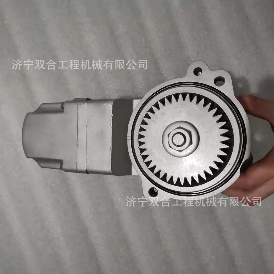 现货供应C7C9燃油促动泵304-0677  3040677  304-0678  3040678