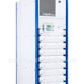 罗德与施瓦茨 R&S?THU9evo 液冷特高频发射机系列