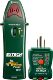 Extech 1218G94EA CB10
