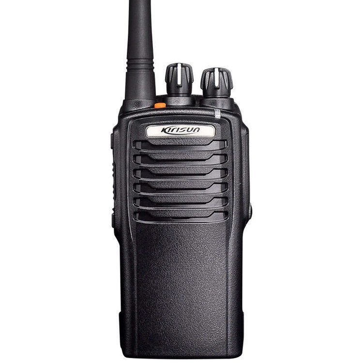 DMR 数字产品 TK-D200 D300 VHF DMR数字手持式对讲机