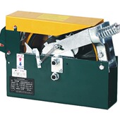 240B 奥德普限速器 186A 187 186 240