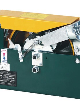 奥德普限速器 OX-240 OX-187 OX-186 OX-240B OX-186A