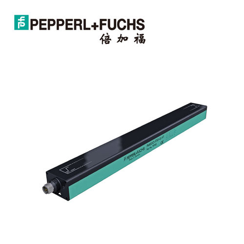 (191141)PMI360-F110-IU-V1倍加福感应式定位系统