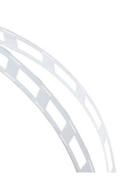 Pure Nickel Strip Nickel Tab For 18650 Lithium Battery Weldi