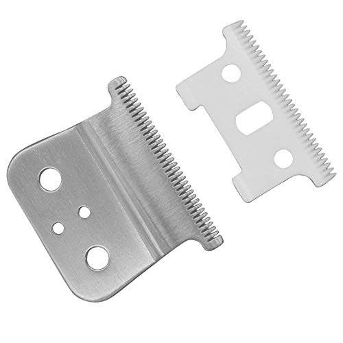 Professional Standard Replacement Blades Set #04521 for Andi