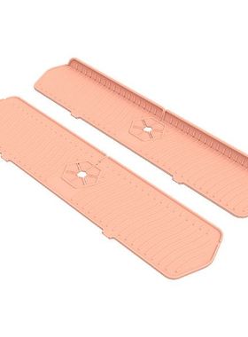 Silicone Faucet Mat Silicone Sink Splash Guard Kitchen Sink