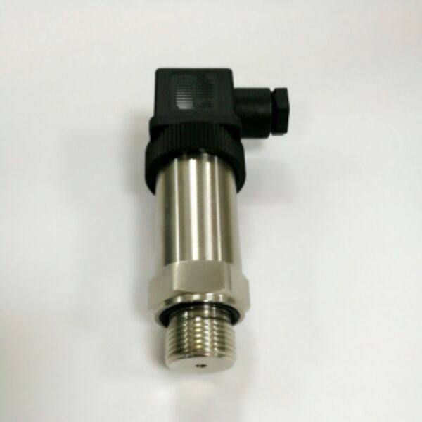 议价压力传感器 变送器 R1/4  0-5kpa  10kpa4-20MA 压力传感器变