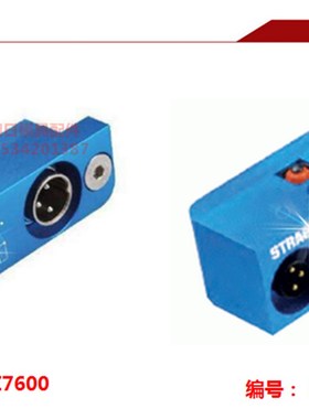 限位开关 行程开关 Z7600/Z7615/Z7662/Z7690 模具开关 模具配件