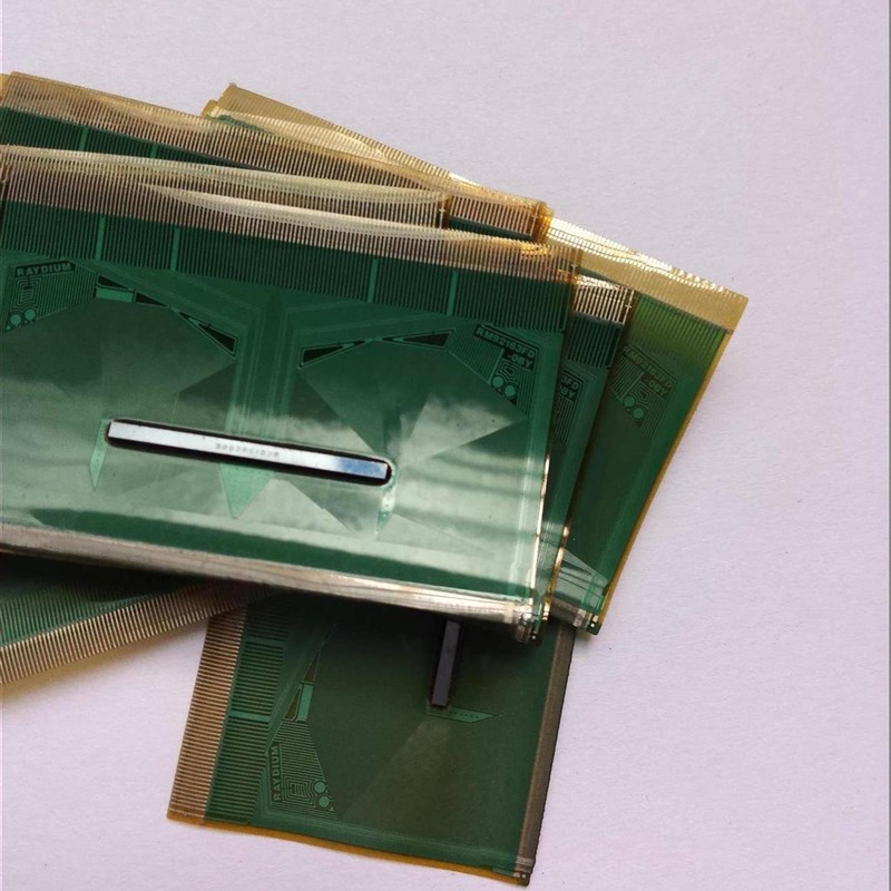 +42专业师拆3机模5块成色好 DB7M893-FS06 D傅B7893-FSO6M