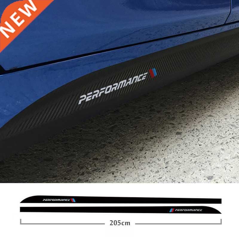 For BMW E90 E92 E93 F20 F21 F30 F31 F32 F33 F34 F15 F10 F01