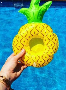 Beach Party Practical Durable Convenient Versatile Styli