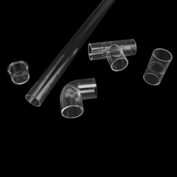 Irrigation for garden Pipe connection 25mm Inner Diameter