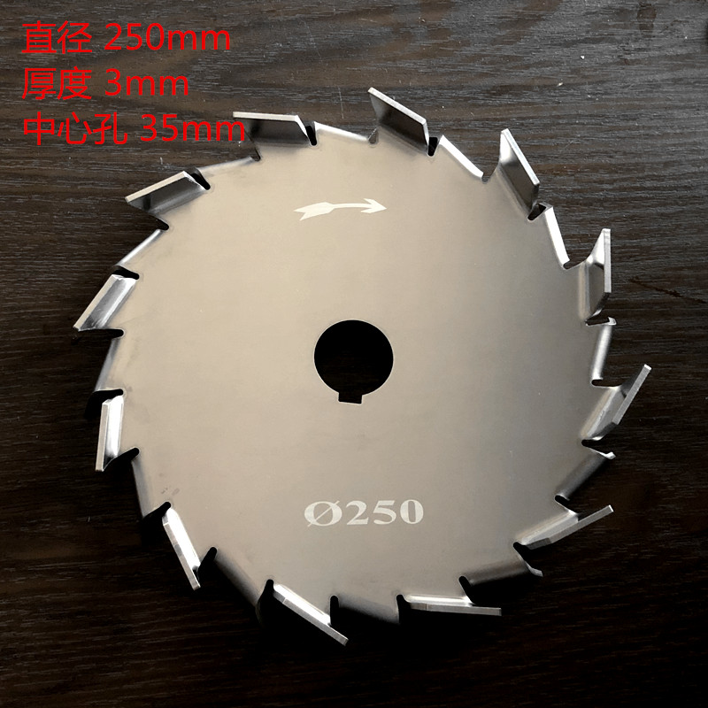 304/不锈钢分散盘/分散桨/叶轮/搅拌桨/锯齿型/分散叶