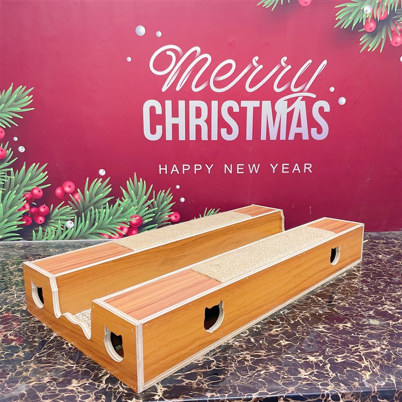 猫三疯矮脚猫配猫种公借配木架踏板工具辅助增高剑麻绳猫抓攀爬