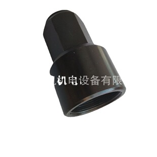 供应淄博淄柴6210 L250船用柴油机配件L250-52-003紧固螺帽