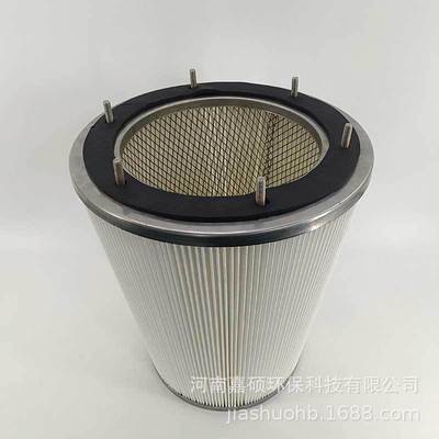 88290004-372   空气滤芯   嘉硕环保