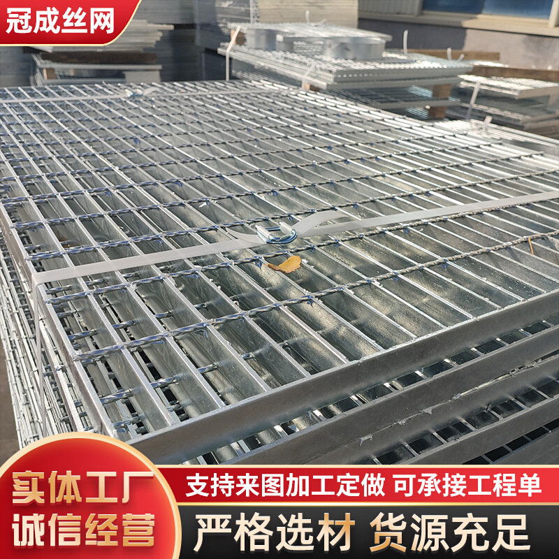 现货热镀锌鸽舍笼子地网漏粪信鸽鸽棚地网热镀锌鸽舍地网生产厂家