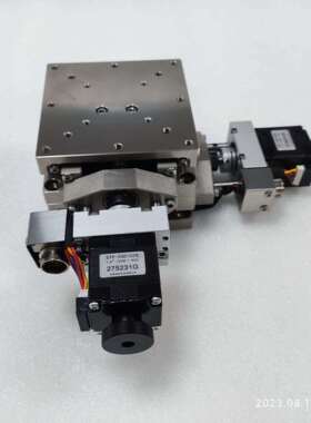 售电动位移台E-EHY11-6020-N-NE-EHY11-6030-A/B-2-4