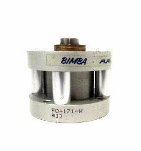 bimba FO-171.5-3CFTM