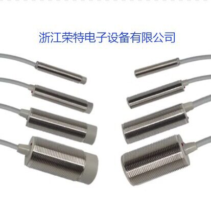 全新销售巴斯特电感式接近开关BA-DS-74A-N8-01 BA-DS-74B-N8-01