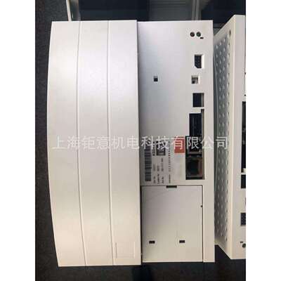 3HAC17484-6;DSQC637;3HAC023047-001;3HAC025562-001;ABB机器人