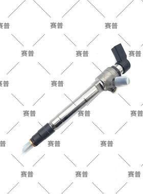 柴油车喷油器BK2Q9K546AGA2C59517051喷油器总成