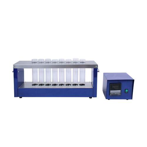 JK-GBD-12石墨消解仪消解仪精科仪器JKI