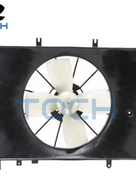 大发特锐 97-06   16670-87402