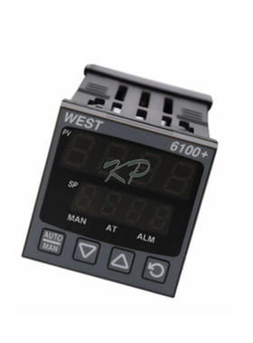 温控表 温度控制器904435  2110002  12635928 12640359 1267372