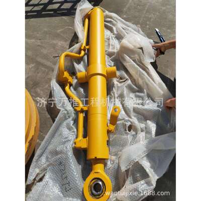 推土机SD16TY160铲刀提升油缸16Y-62-0500016Y-62-06000