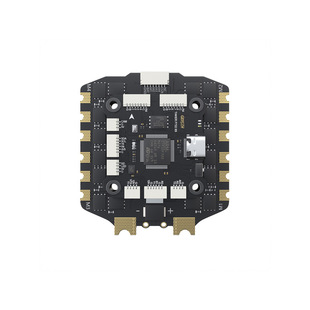 GEPRC格普 TAKER F722 BLS 100A 8S 飞塔 FPV飞控 穿越机配件