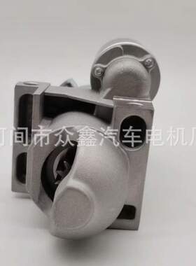 9000839 863007A1 50-863007A1 18-6275-1  6792  6792N  6791