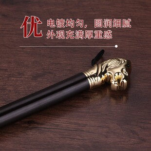 拔提鞋 器鞋 抽穿鞋 狮头鞋 拔子合金鞋 拔长鞋 器长鞋 拔 拔精品送礼鞋