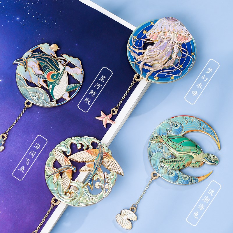 青岛威海大连冰箱贴文创定制北京南京苏州湖北省博物馆旅游纪念品