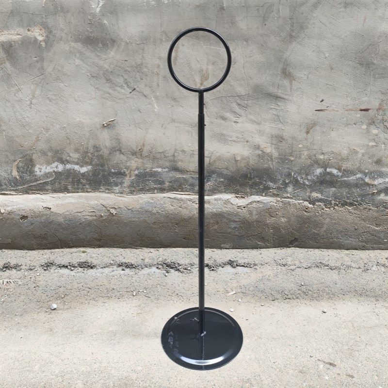 婚庆道具新款棒棒糖路引婚礼舞台装饰布置阳光膜铁艺甜甜圈路引架