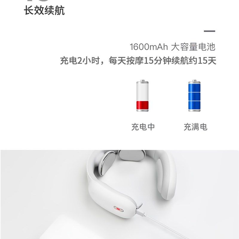 圣诞节礼物生日礼品女生送老婆女友闺蜜男生朋友高档特别实用创意