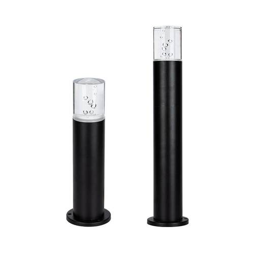 Led户外草坪灯防水室外别墅景观庭院花园灯节能省电工业风光控