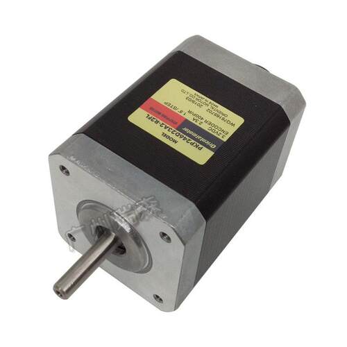 理东方电机PP233D15A-LPP235D15A-R2EL-LPP244MD15A-R2FL