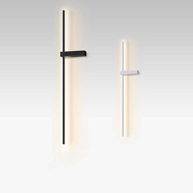 北欧极简客厅背景墙壁灯卧室床头灯长条壁灯全铜设计感轻奢线条灯,农机/农具/农膜,割灌机/割草机/油锯,淘宝优惠券,粉丝福利购,淘宝优惠卷