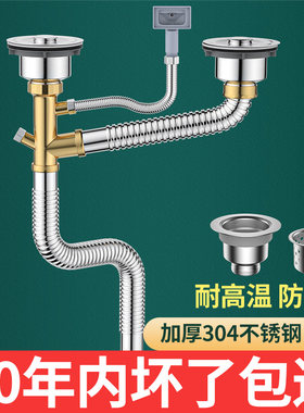 适用于九牧潜水艇厨房洗菜