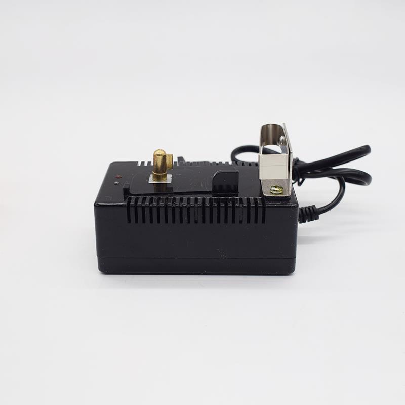 通用井下矿灯充电器防爆锂电头灯煤矿灯充电器的KL4LM KL5LM KL6