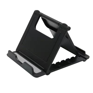 Stand Desk For Your Pho Phone Mobile Holder