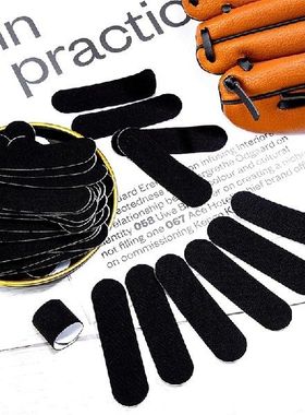 Bowling Thumb Tape Bowling Finger Tape 120 Pack Protective